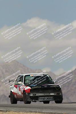 media/Oct-11-2025-Lucky Dog Racing (Sat) [[f5b53147c4]]/3-Second Stint/2-Turn 9/